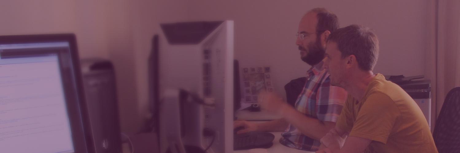 DigitalHappy banner