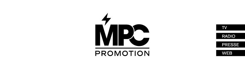 Agence MPC banner