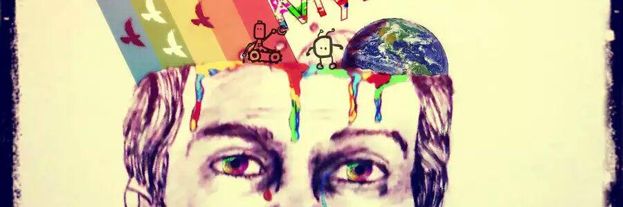 hendysastro's profile banner image