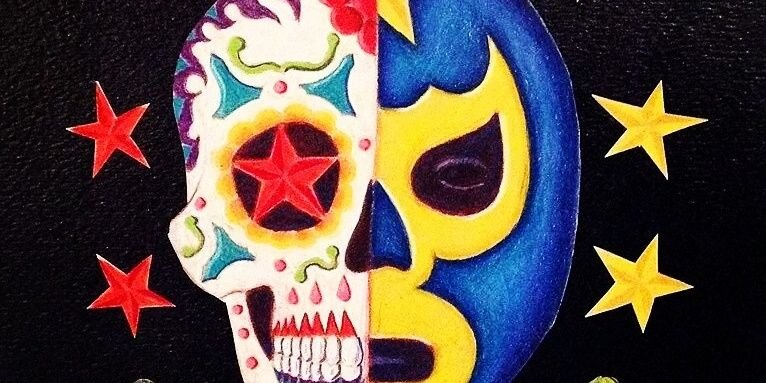 Raul Altamirano banner