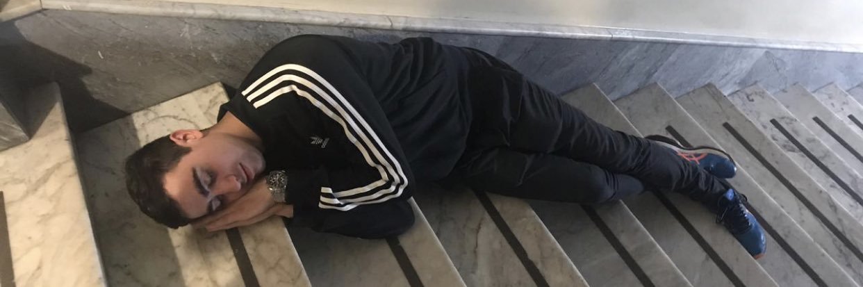 Pablo_Cointry's profile banner image