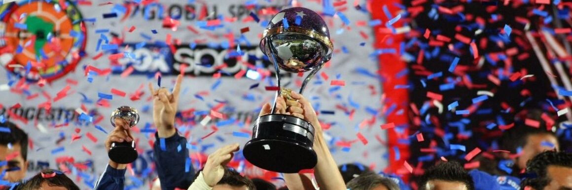 𝙎𝙊𝙈𝙊𝙎 𝘿𝙄𝙁𝙀𝙍𝙀𝙉𝙏𝙀𝙎 banner