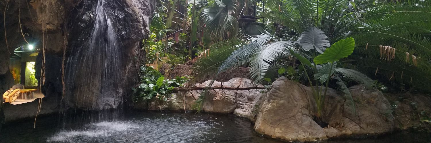 JkShirish's profile banner image