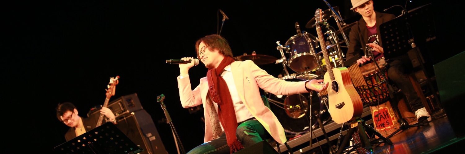 じゃくらぁ～＠Bancho 初代鉄拳番長's banner