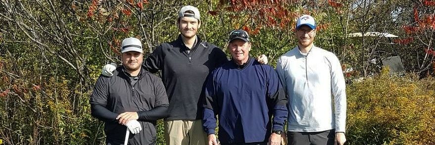 liammorin9's profile banner image