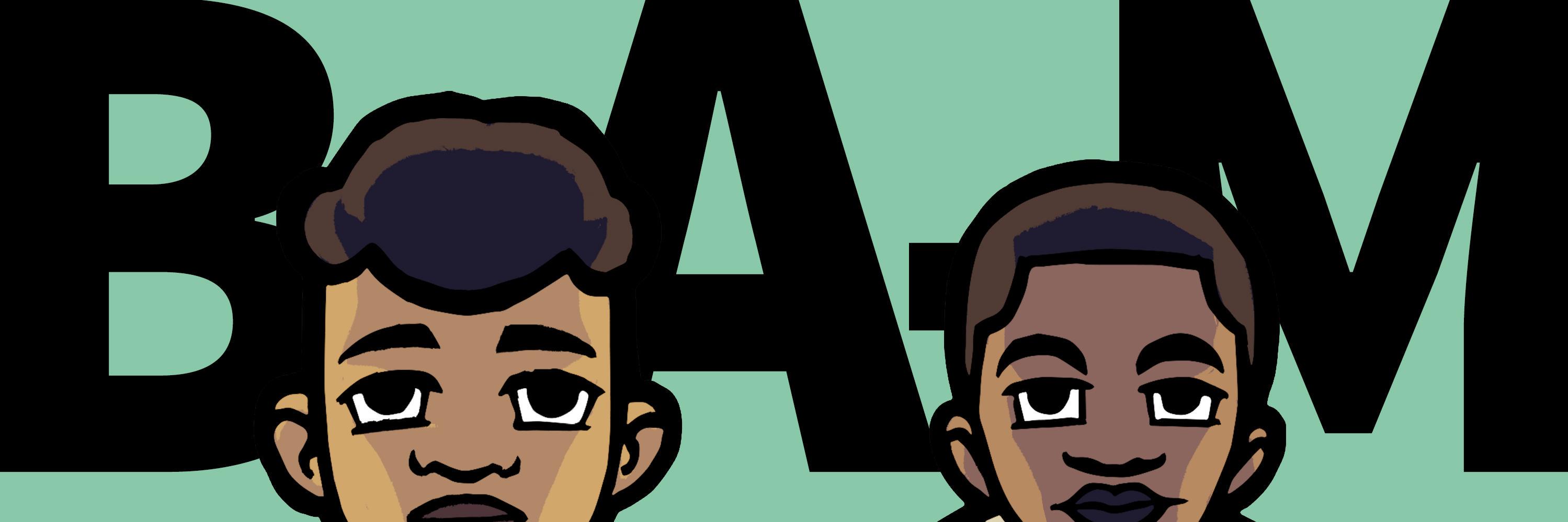 TeeJayTheNerd's profile banner image