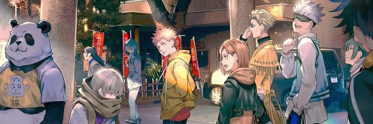 Darktificial's profile banner image