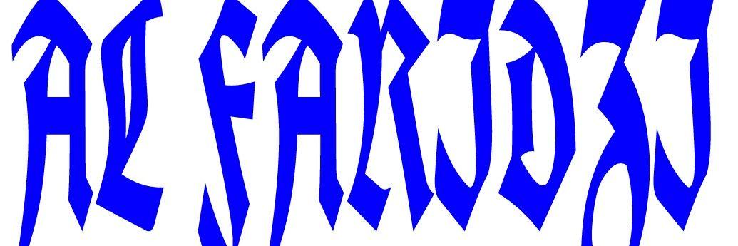 SabunSachet's profile banner image