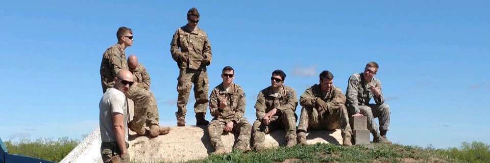 YeahitsTimmy's profile banner image