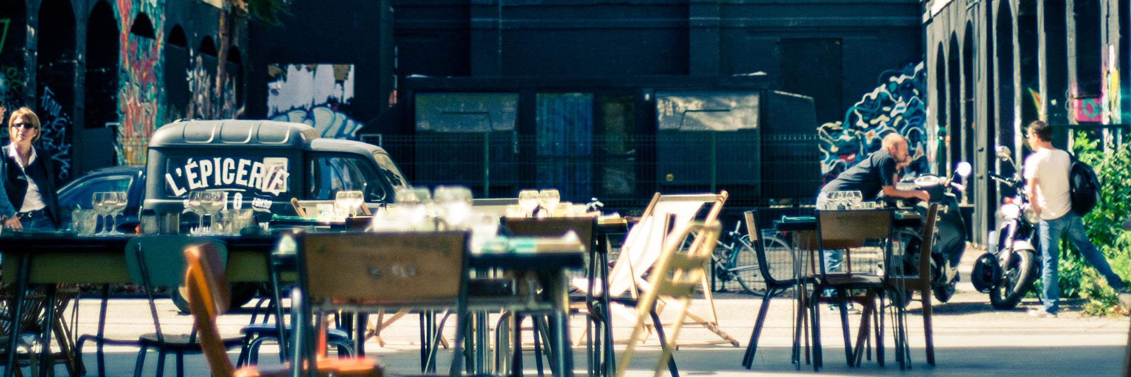 stemic_gent's profile banner image