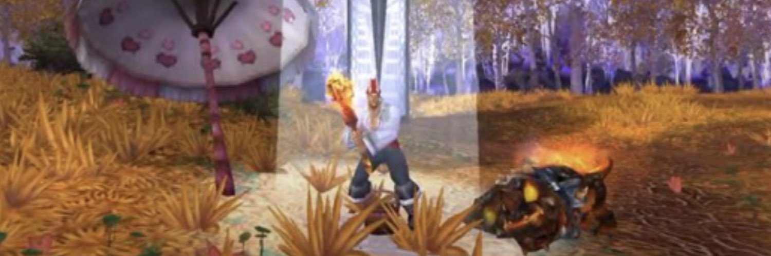 feb_erdin's profile banner image