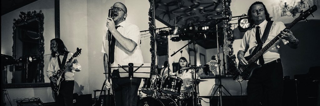 phill_george's profile banner image