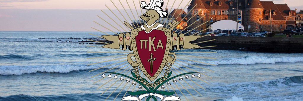 URIPIKES's profile banner image