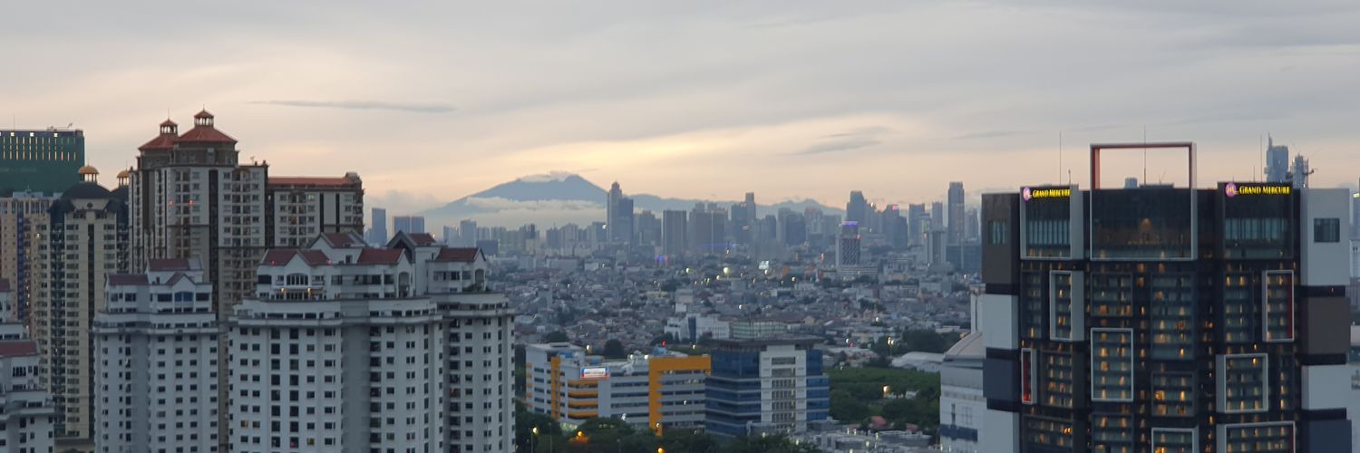 andyyo88's profile banner image