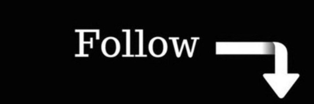 Divababee 🔱 banner