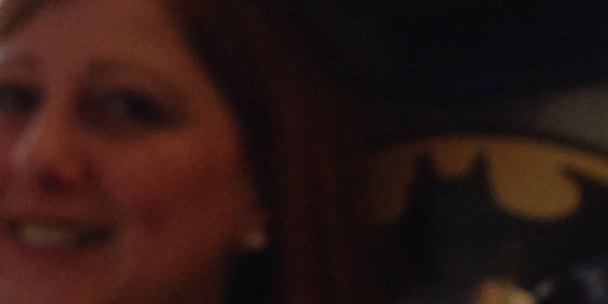 skrkses's profile banner image