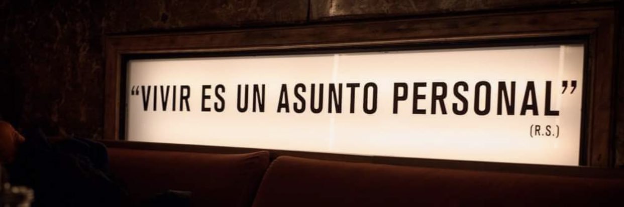 Laura Ceballos banner