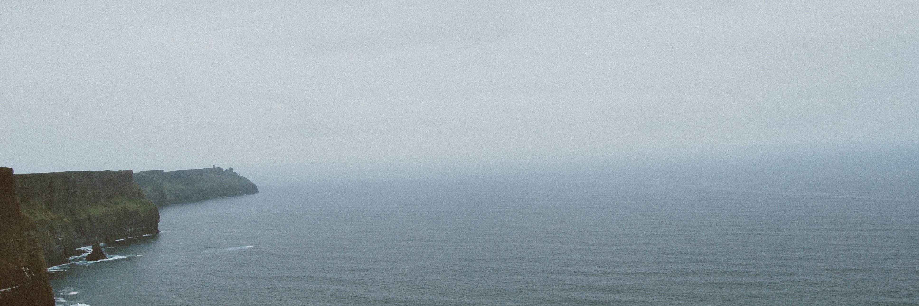 MariaLuquePhoto's profile banner image