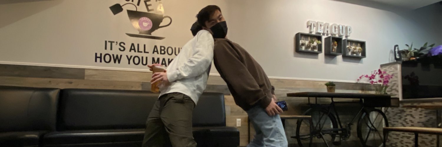 Jayysonle's profile banner image