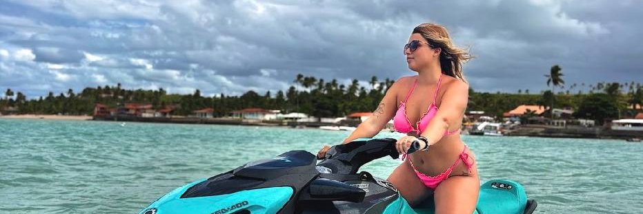 dianastarryy's profile banner image