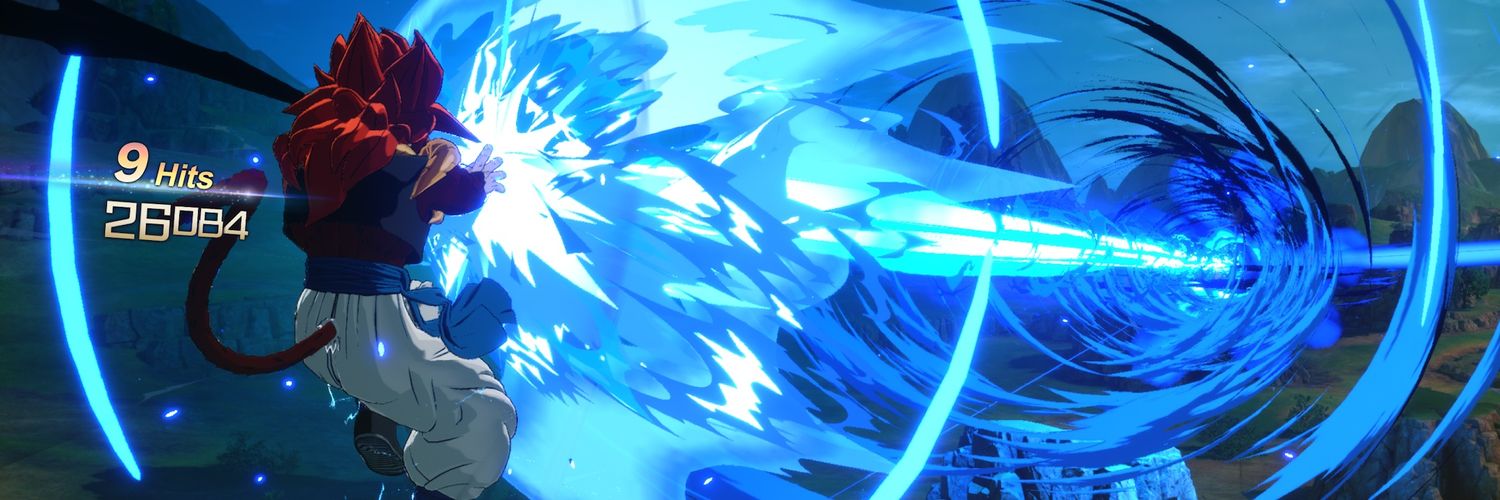 RGreive's profile banner image
