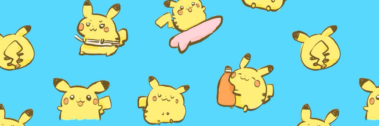 EmmaRoGon's profile banner image