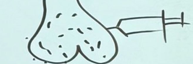 ethanleppsucks's profile banner image