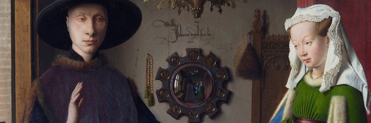 barnabypace's profile banner image