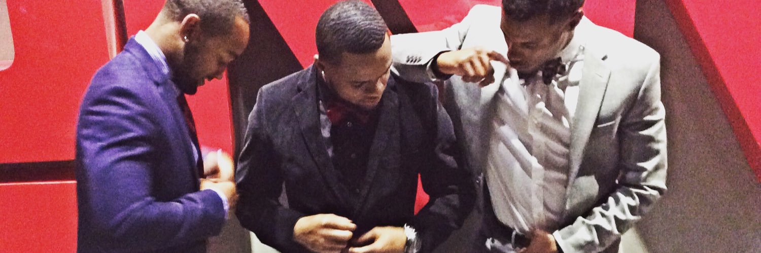 Q★Daily💭 banner