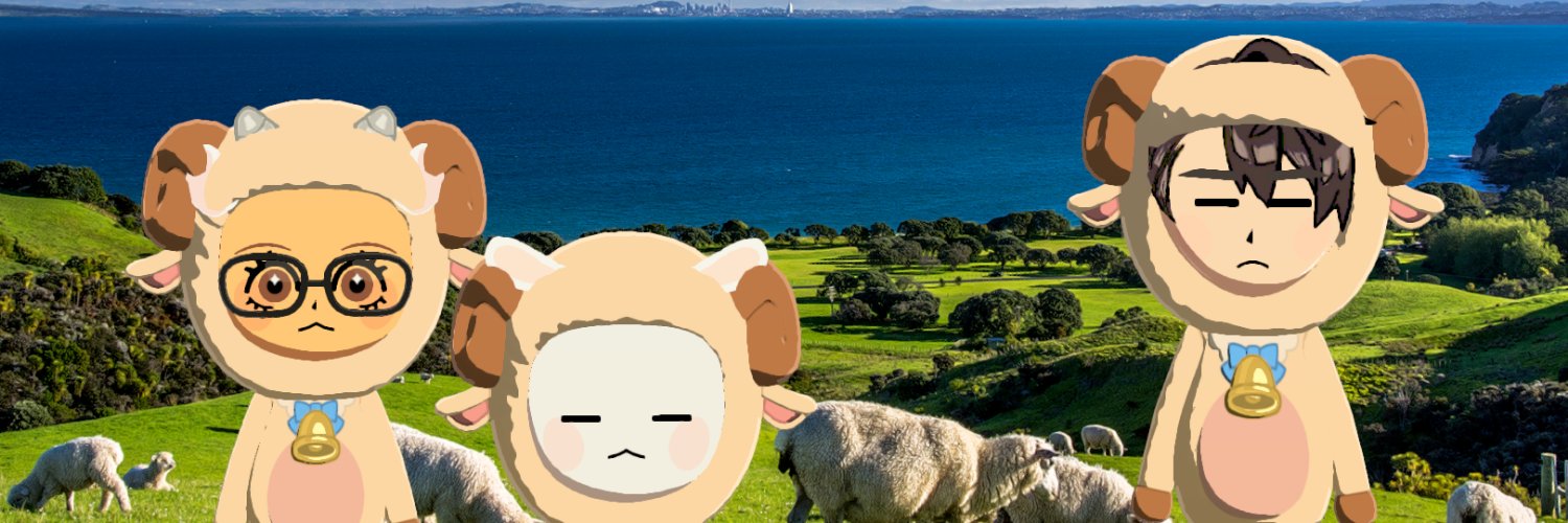 (๑•ㅂ•)و banner