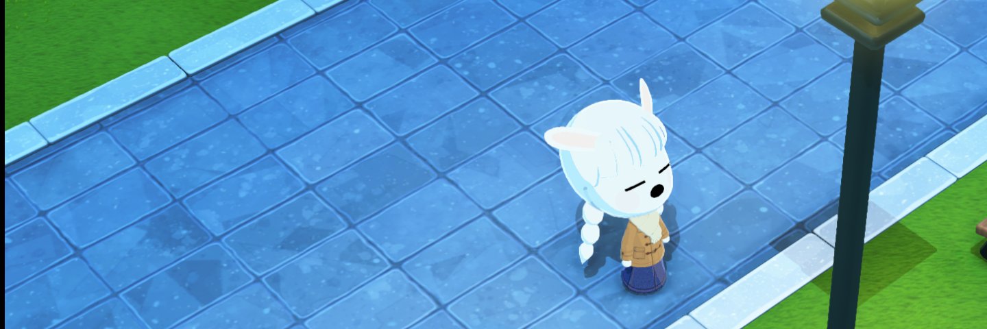 permafall's profile banner image