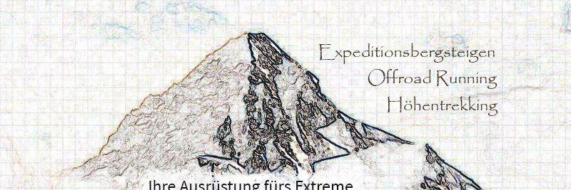 xtrymOUTDOOR's profile banner image