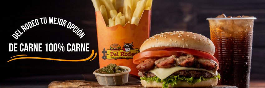 Del_Rodeo's profile banner image
