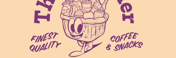 TheHoarder Profile Banner