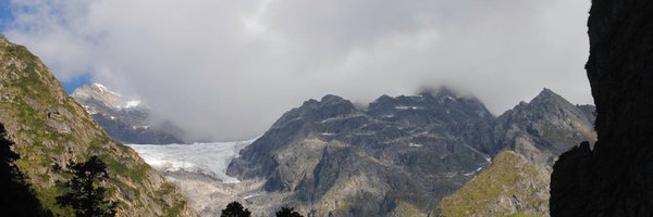 kpanyam Profile Banner