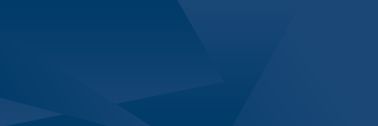 Castle_CS's profile banner image
