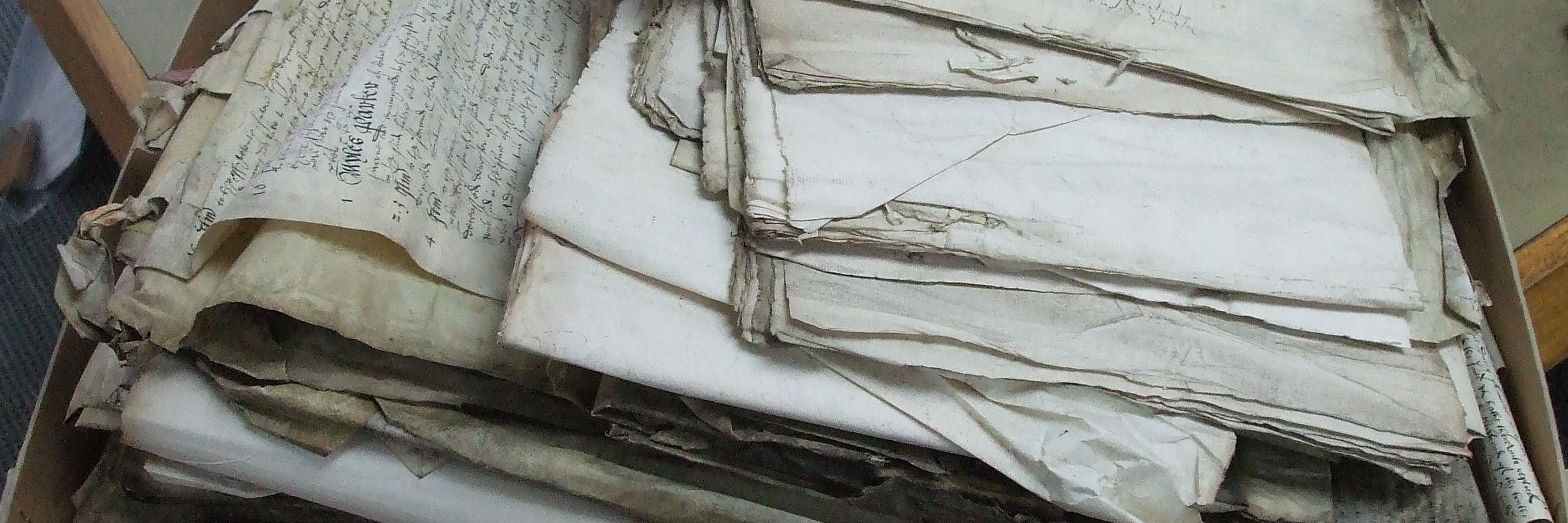 helengood's profile banner image