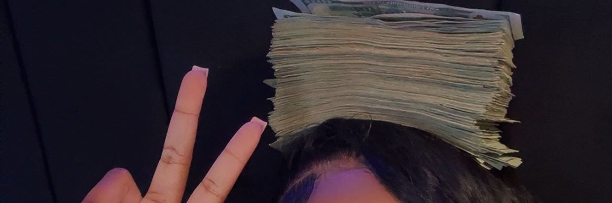 __Daishaaaa's profile banner image