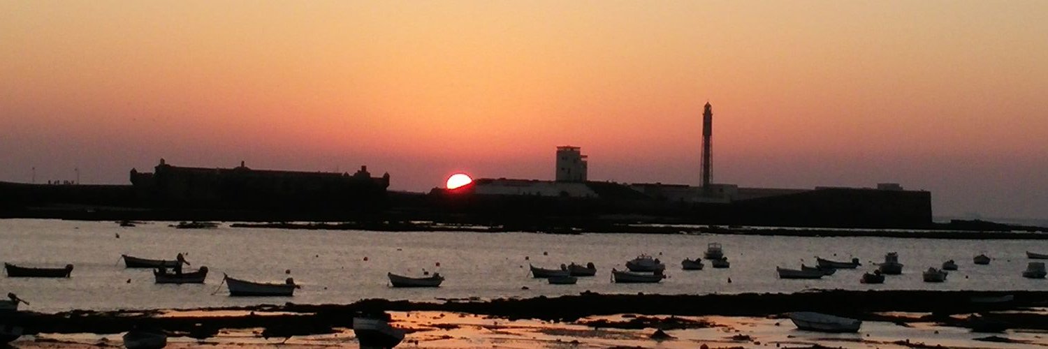 Suzanne Jansen banner