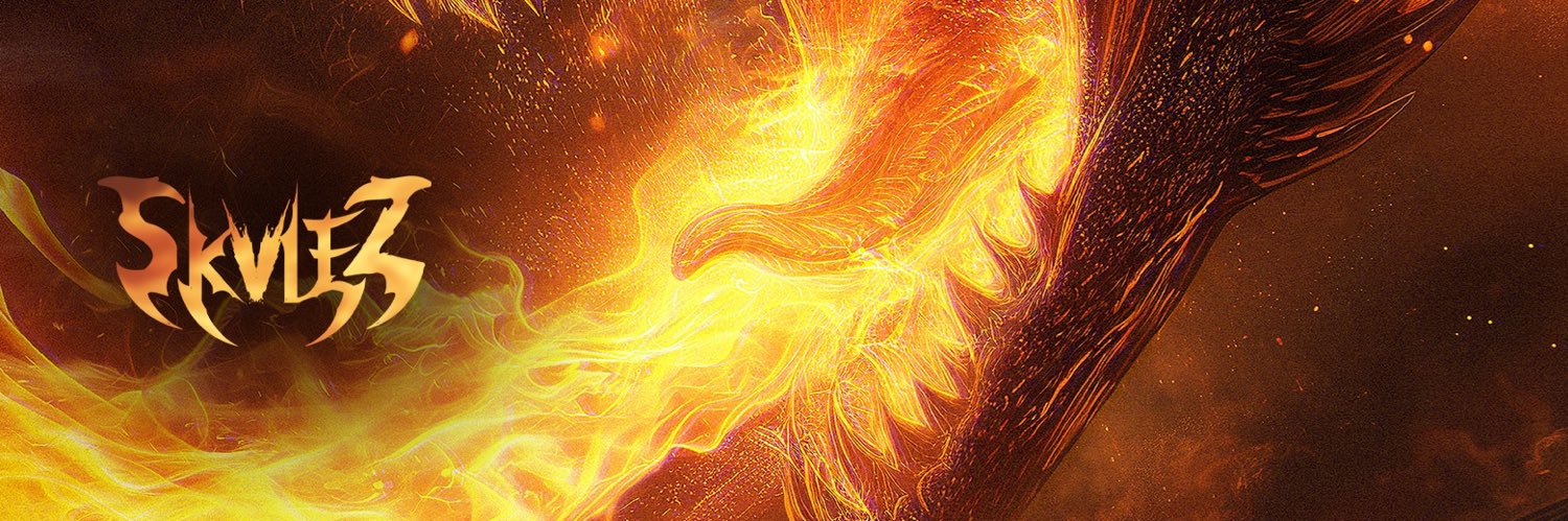 SKVLEZ banner