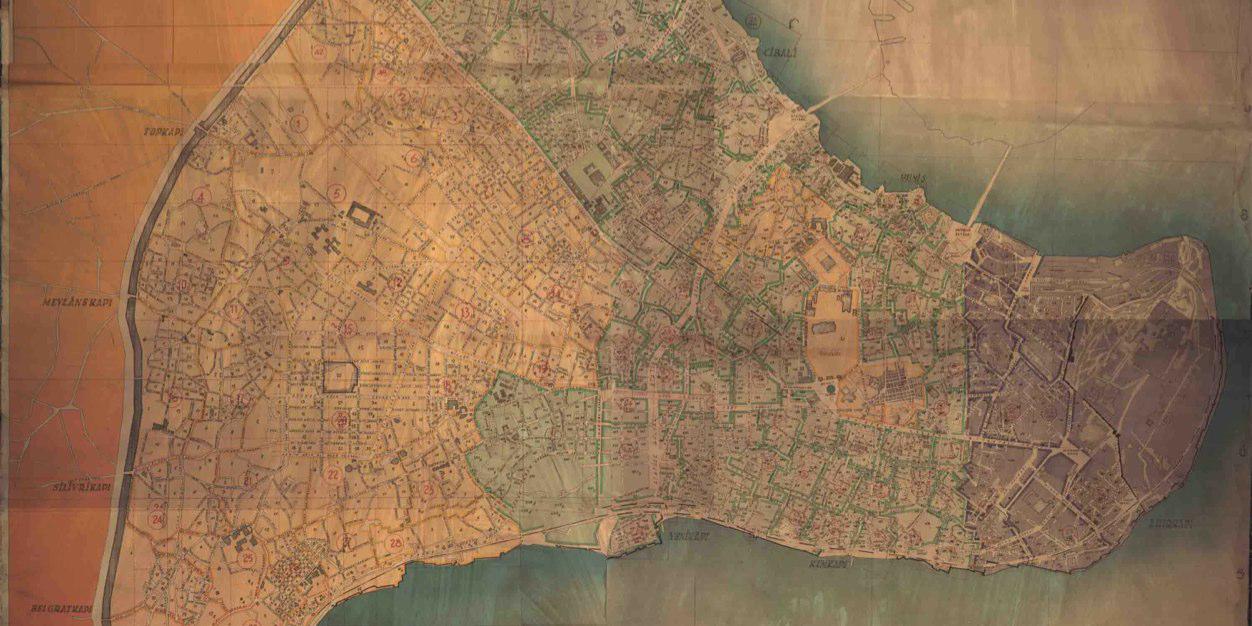 Yaşar Adanalı banner