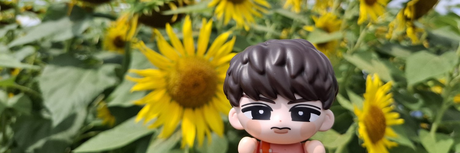jackandeve's profile banner image