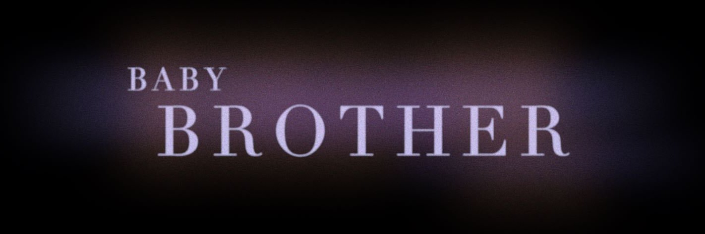 Michael J. Long banner