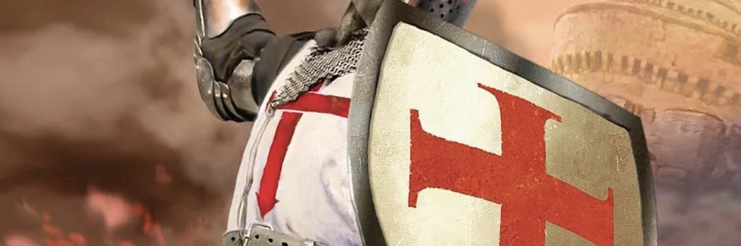 WenisPiener banner