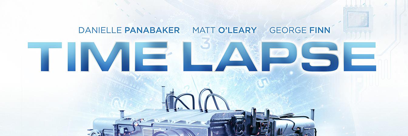 TimeLapse_Movie's profile banner image