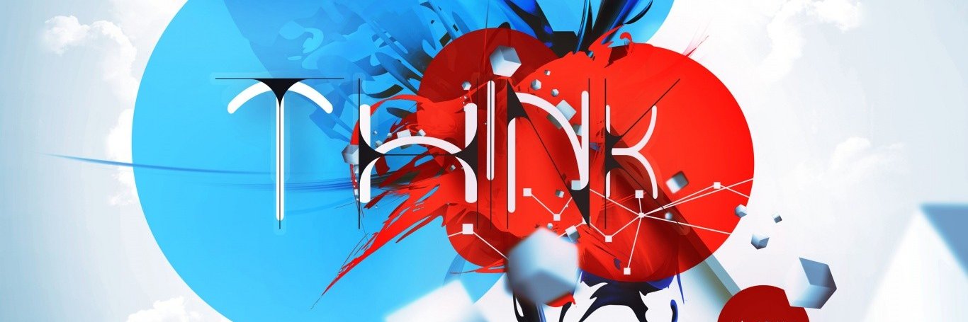Stnz banner