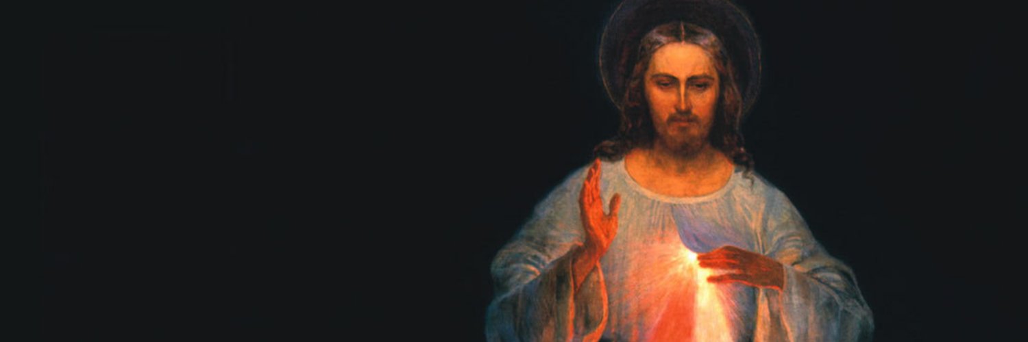 Christian_Loew's profile banner image