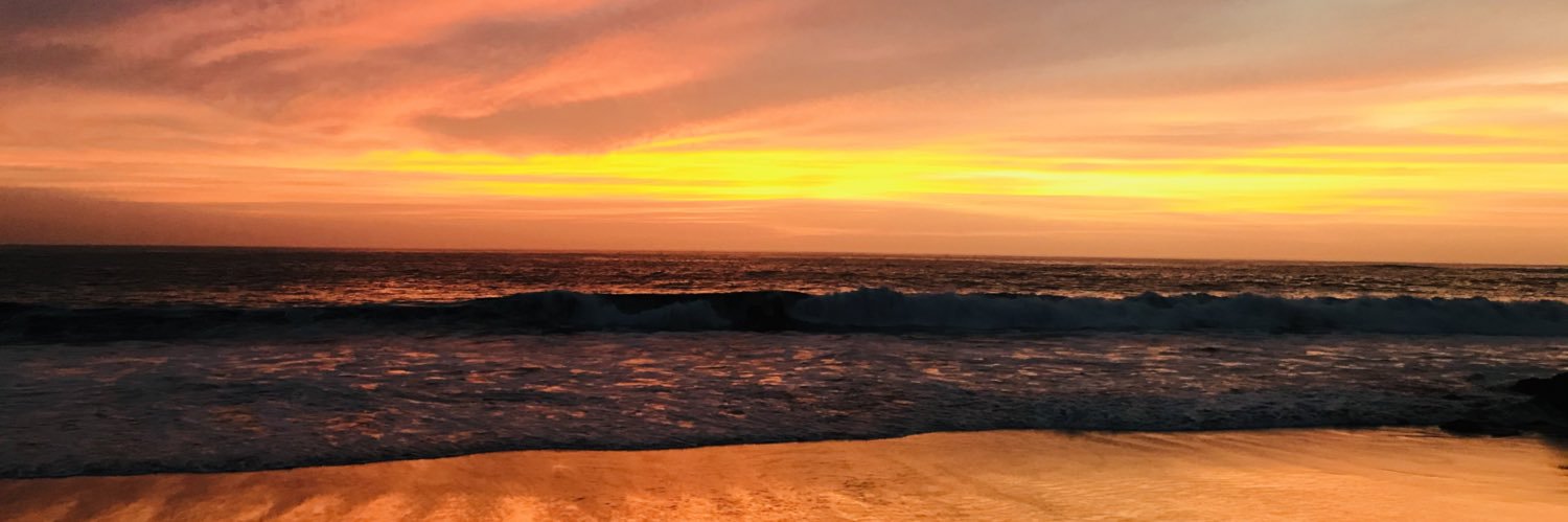 bryanr1771's profile banner image
