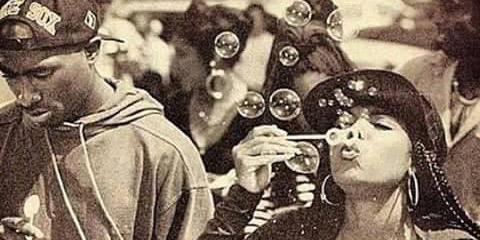 ShawdyyReddd's profile banner image