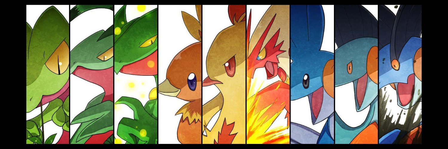 EvolvingRekt banner